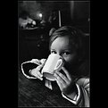 Picture Title - Cup of Tea II
