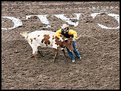 Picture Title - Calgary Stampede!!