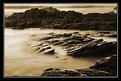 Picture Title - Hallett Cove