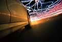 Picture Title - Ground Effect