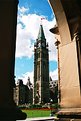 Picture Title - Peace Tower 3
