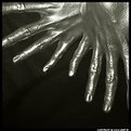 Picture Title - Hands III