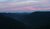 End of Day