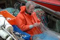 Picture Title - Fisherman