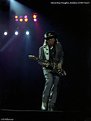 Picture Title - Stevie Ray Vaughn