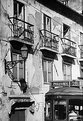 Picture Title - Lisboa - Line 28