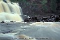 Picture Title - Gooseberry Falls