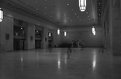 Picture Title - Ghosts of 30th St. Station