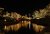 Holiday Lights