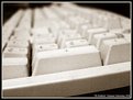 Picture Title - The Keyboard