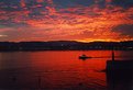 Picture Title - Bilbao Harbour.