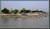 Sundarbans