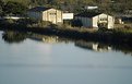 Picture Title - Reflections on the lake