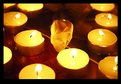 Picture Title - candles # 5