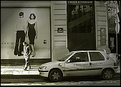 Picture Title - alone