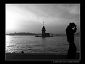 Picture Title - Maiden's Tower