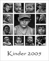 Picture Title - Kinder 2005