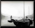 Picture Title - Glenridding Calm