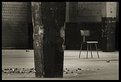 Picture Title - one Chair 