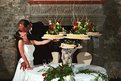 Picture Title - Wedding Kake
