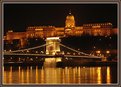 Picture Title - My Budapest 2004