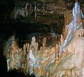 Picture Title - Cave 1