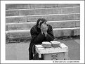 Picture Title - Old Seller