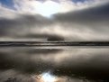 Picture Title - Haystack Rock