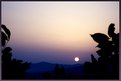 Picture Title - Sunset over Gumuldur