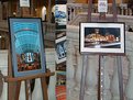 Picture Title - My prints in Mercato