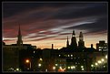Picture Title - Providence Skyline