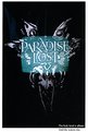 Picture Title - Paradise Lost