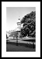 Picture Title - Trinity College - Dublin Ireland