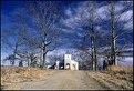 Picture Title - OL Church: Starr, South Carolina