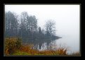 Picture Title - Colors In The Mist