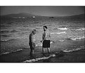 Picture Title - Bulgaria 2004 (Burgas)