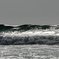 Picture Title - Watergate Bay