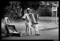 Picture Title - Musica e Experiência