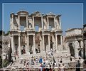 Picture Title - Ephesus