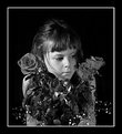 Picture Title - Bloom my child