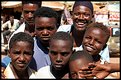 Picture Title - Sudanese Faces