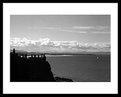 Picture Title - Dunluce Castle - Co Antrim, Ireland