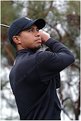 Picture Title - Tiger Woods