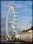 London Eye