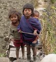 Picture Title - Children's Nepal
