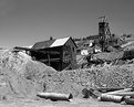 Picture Title - Colorado Mine