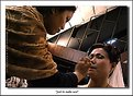 Picture Title - Touch up