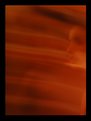 Picture Title - In fire