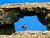 Azure Window