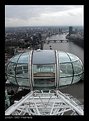 Picture Title - London Eye 2